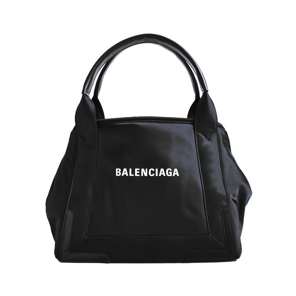 BALENCIAGA (バレンシアガ) - R&Co. 公式通販