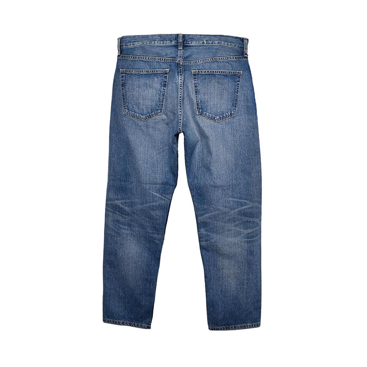 JUNYA WATANABE MAN]DENIM PNT/INDIGO(WK-P015-051) – R&Co.