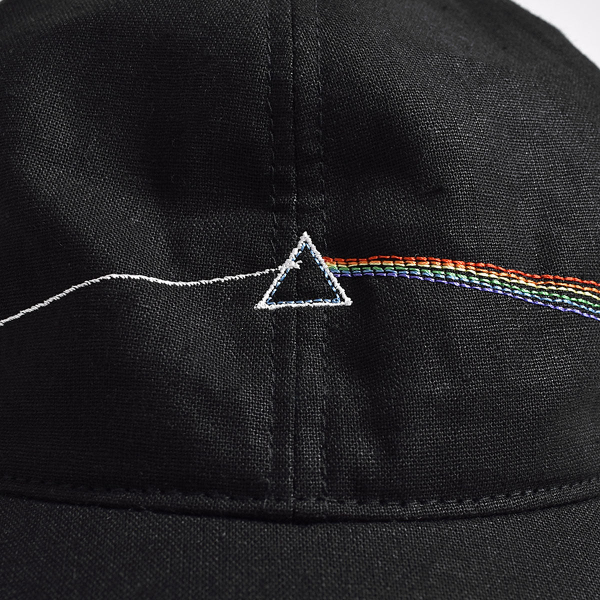 UNDERCOVER]Li/C6パネルCAP PF TDSOTM Prism_em(UC1C4H02-6) – R&Co.