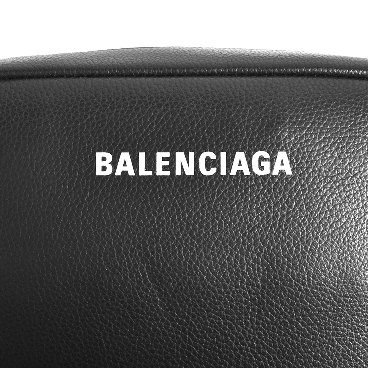 BALENCIAGA]EVERYDAY 2.0 CAMERA BAG M/BLACK(37926715YUN) – R&Co.