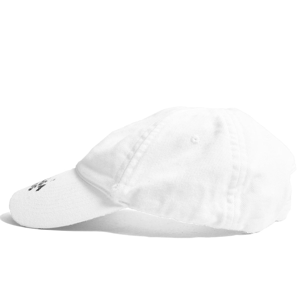 BALENCIAGA]HAT DIRTY BB PARIS ICON CAP/WHITE(723771410B2) – R&Co.