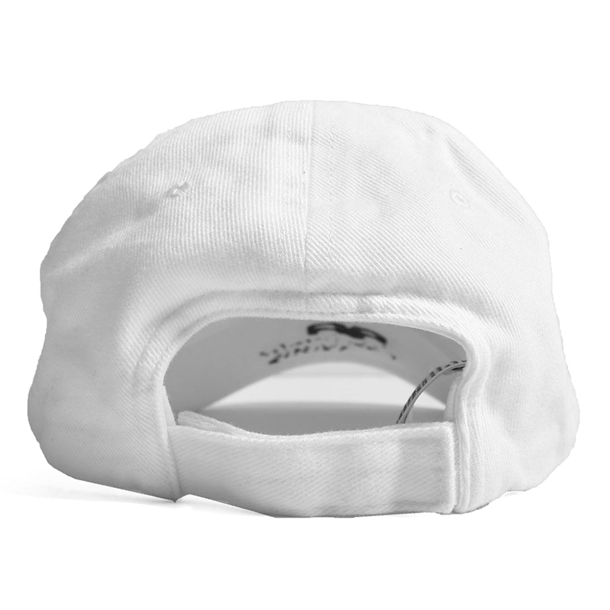 BALENCIAGA]HAT DIRTY BB PARIS ICON CAP/WHITE(723771410B2) – R&Co.