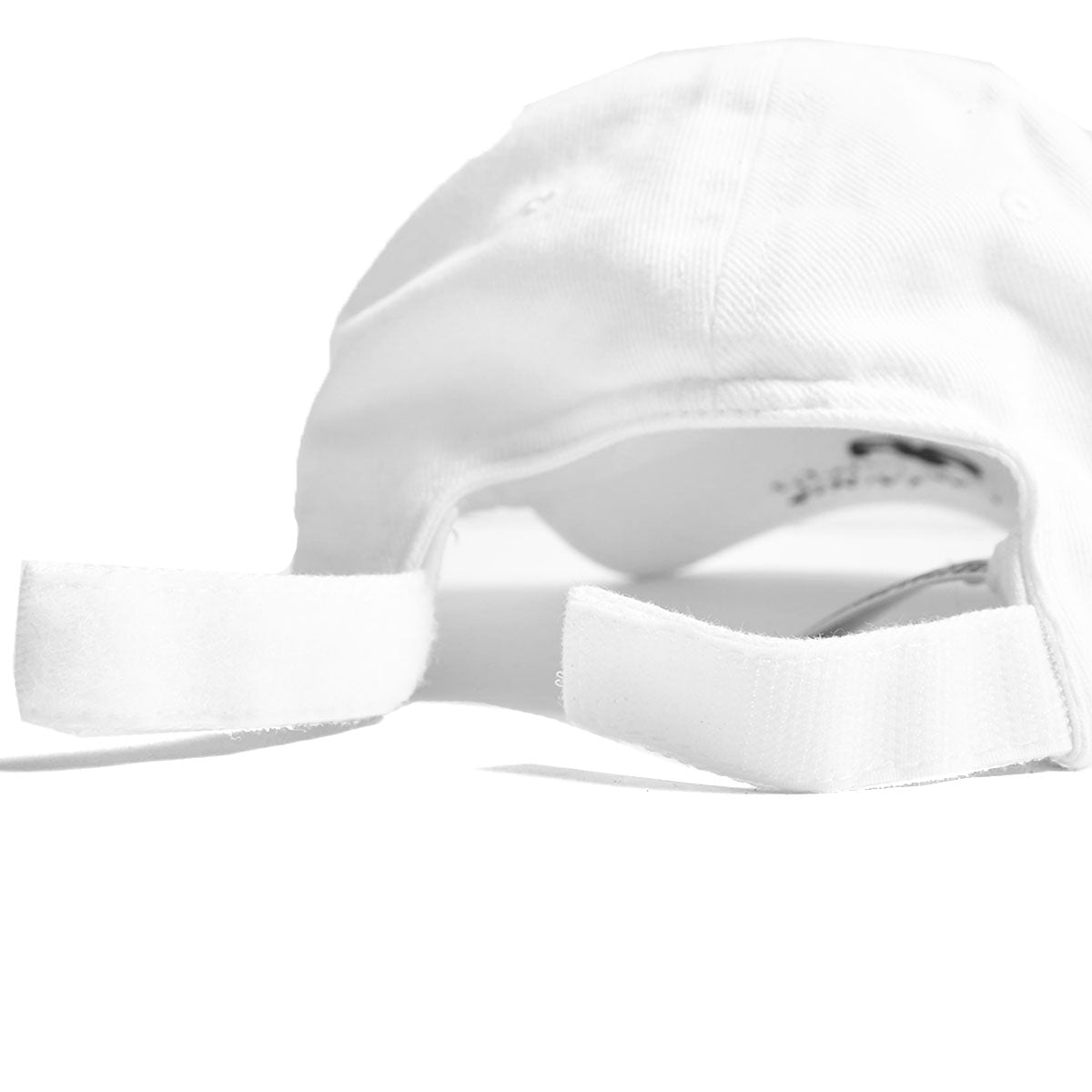 BALENCIAGA]HAT DIRTY BB PARIS ICON CAP/WHITE(723771410B2) – R&Co.