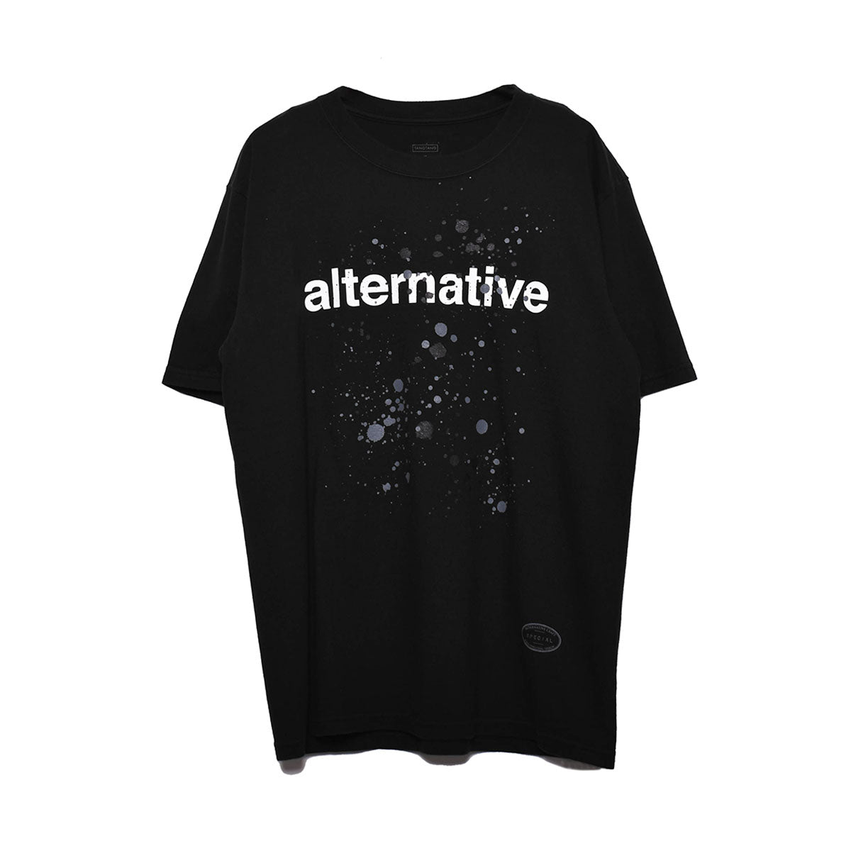 TANGTANG alternative Tシャツ - Tシャツ/カットソー(半袖/袖なし)