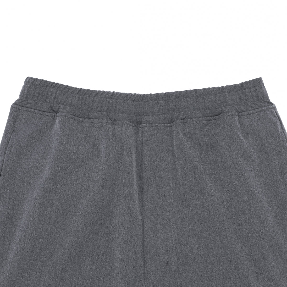 EASY PANTS/GRAY(GX-A23-PT-03) – Ru0026Co.