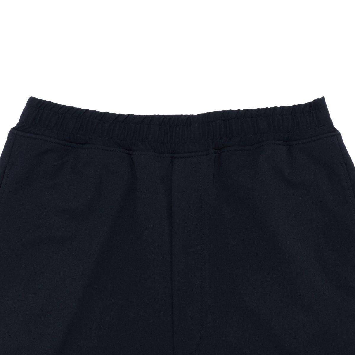 EASY PANTS/BLACK(GX-A23-PT-03) – Ru0026Co.