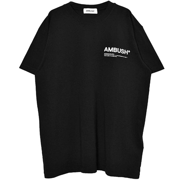 AMBUSH (アンブッシュ) - R&Co. 公式通販