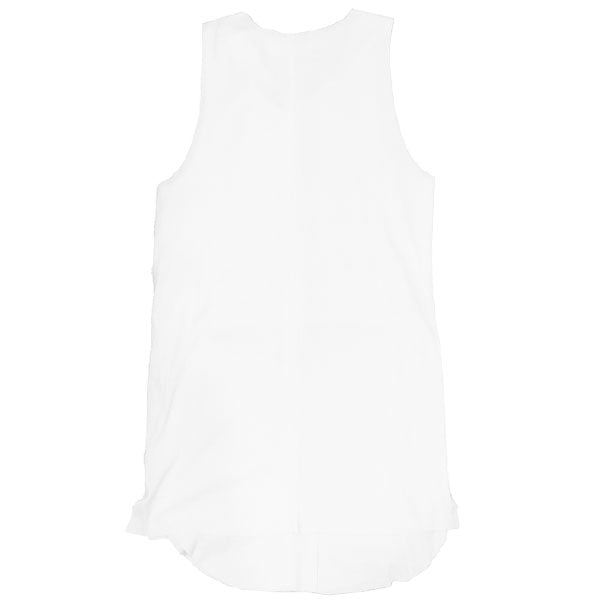 ASKYY TANKTOP | info.hcoanda.ro