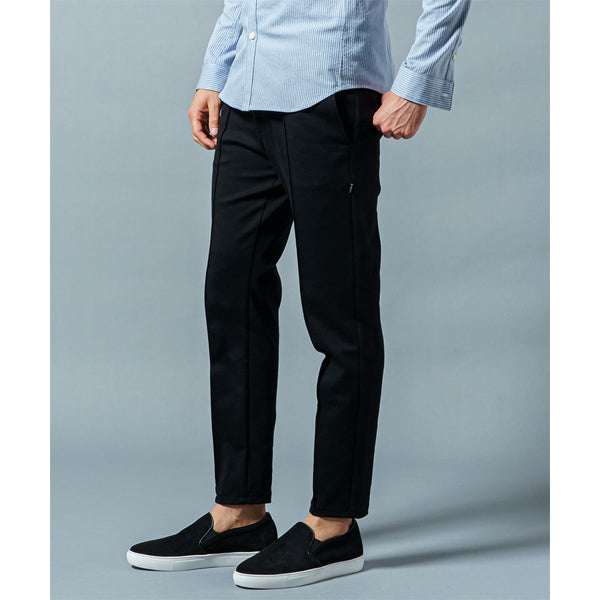 smart pants/BLACK(5973 cj31v) – R&Co.