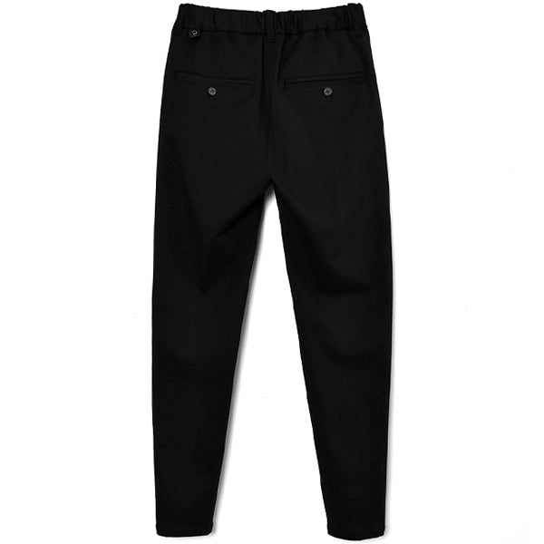 smart pants/BLACK(5973 cj31v) – R&Co.