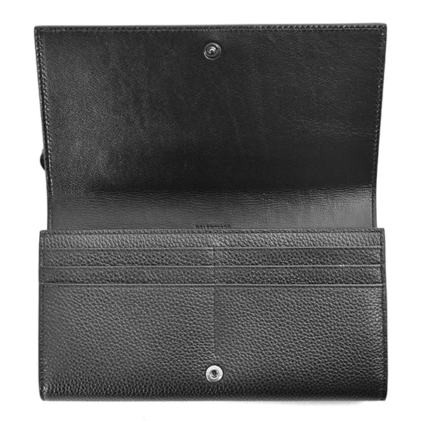 NEO CL LARG FL WALLET/BLACK(650857-15Y07) – R&Co.