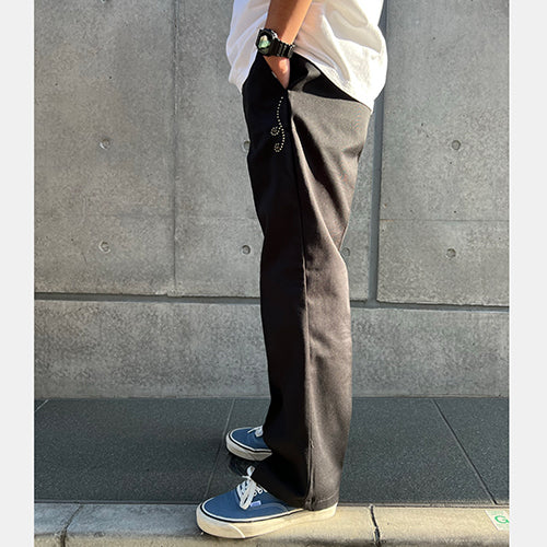 STANDARD 節約 CALIFORNIA HTC Dickies Pants