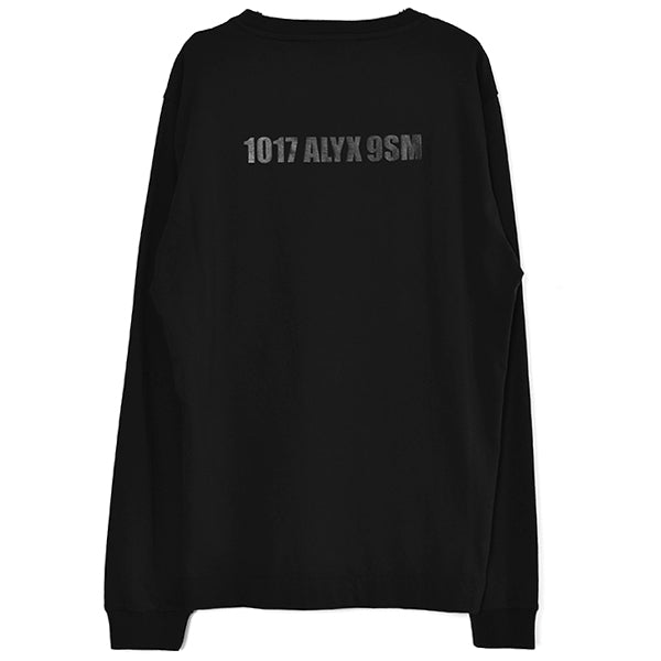 1017 ALYX 9SM (アリクス) - R&Co. 公式通販