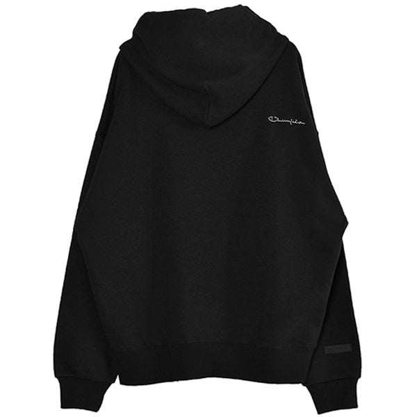 Champion SOPH N.HOOLYWOODチャンピオン セットアップ-