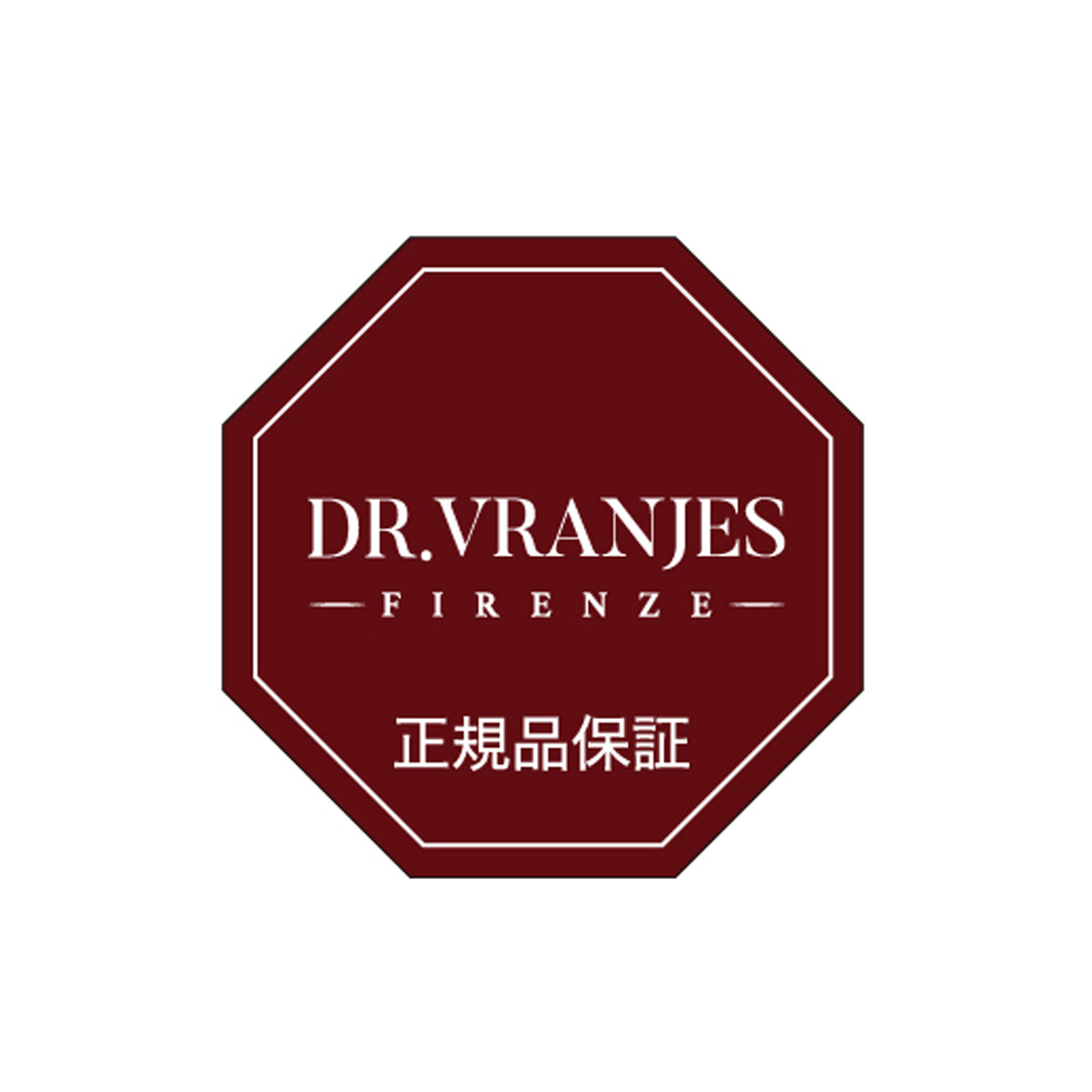 DR. VRANJES]DF CALVADOS 500ml(DF010432) – R&Co.