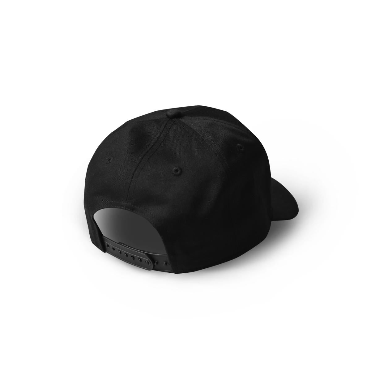 LYFT x GOD SELECTION XXX]CAP/BLACK(GX-A23-LFHT-01) – R&Co.