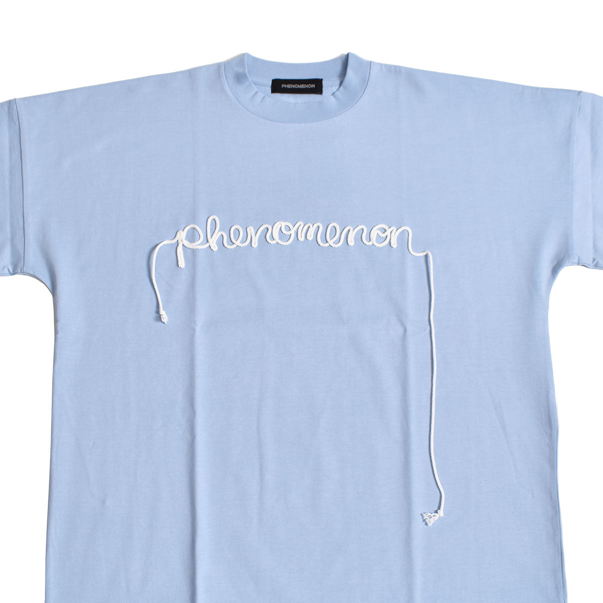 PHENOMENON Big T-shirts - Tシャツ/カットソー(半袖/袖なし)