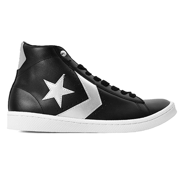 MASTER MIND×CONVERSE PRO LEATHER HI MMW/BLACK – R&Co.