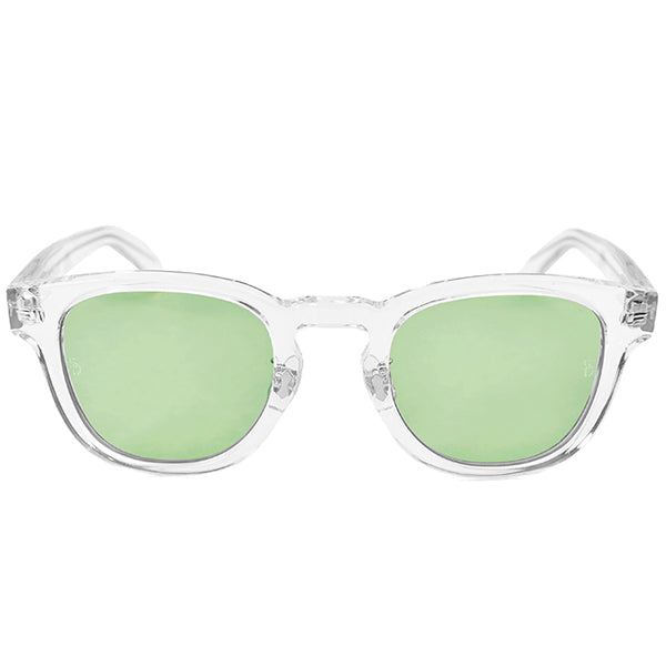 KANEKO OPTICAL × SD Sunglasses Type4 - 小物
