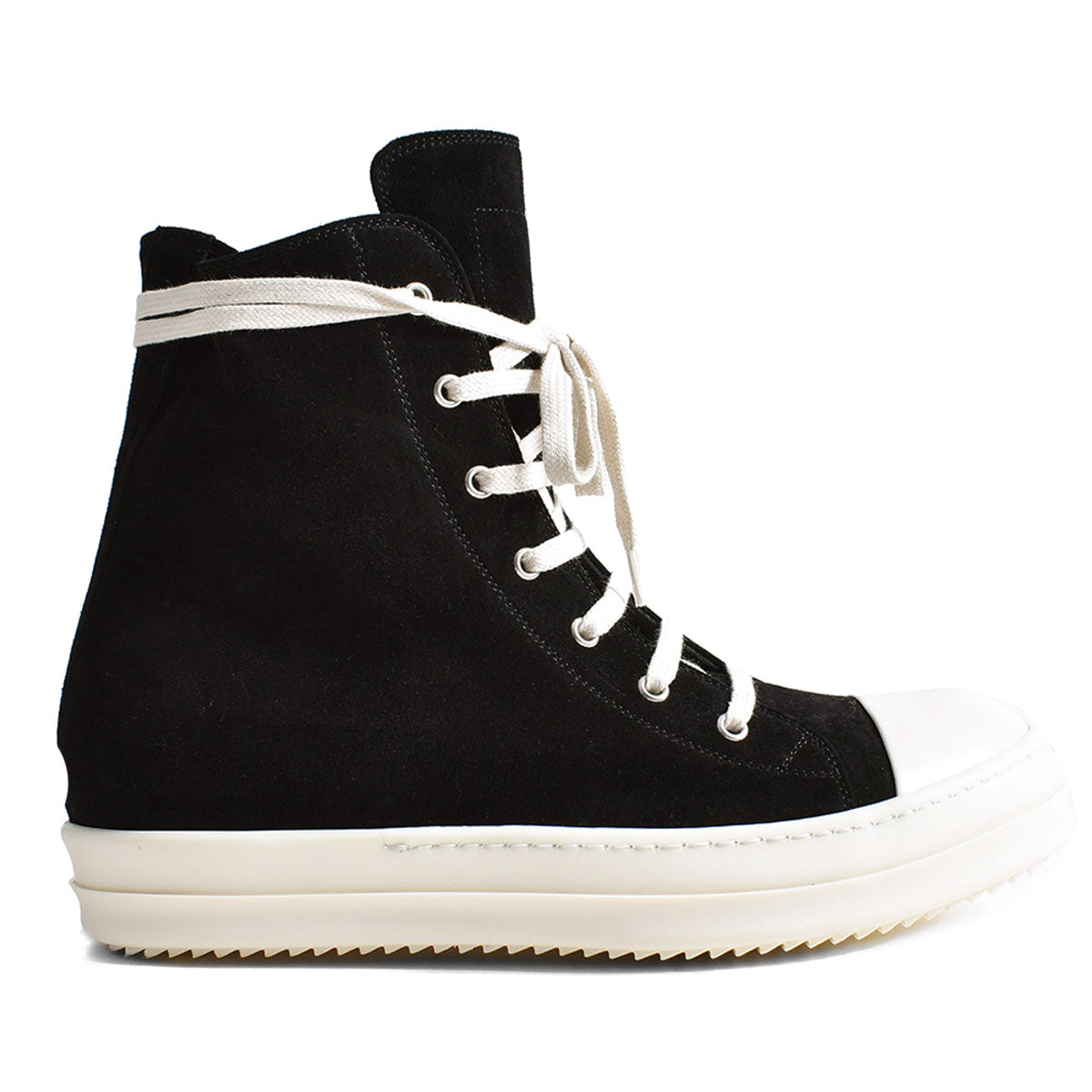 Rick owens scarpe clearance
