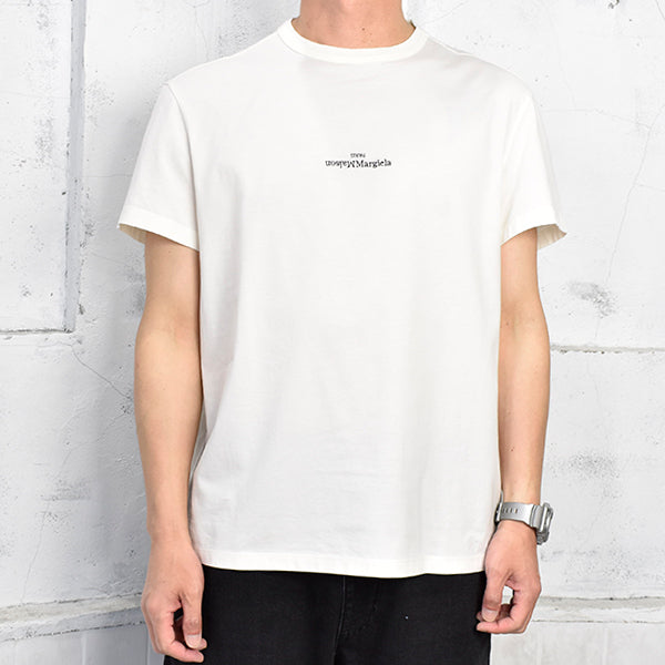 T-SHIRT/OFF WHITE(S30GC0701-S22816) – R&Co.