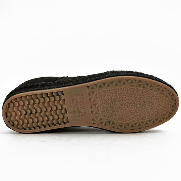 REPLICA ESPRADILLE/BLACK(S57WS0445-P4766) – R&Co.