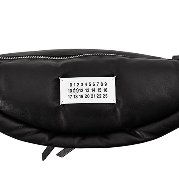 Maison Margiela BELT BAG xxtraarmor.com