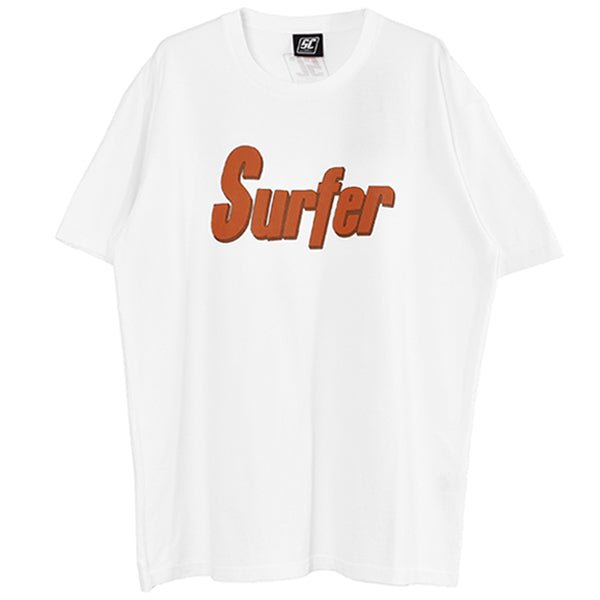 SUBCULTURE Tシャツ-