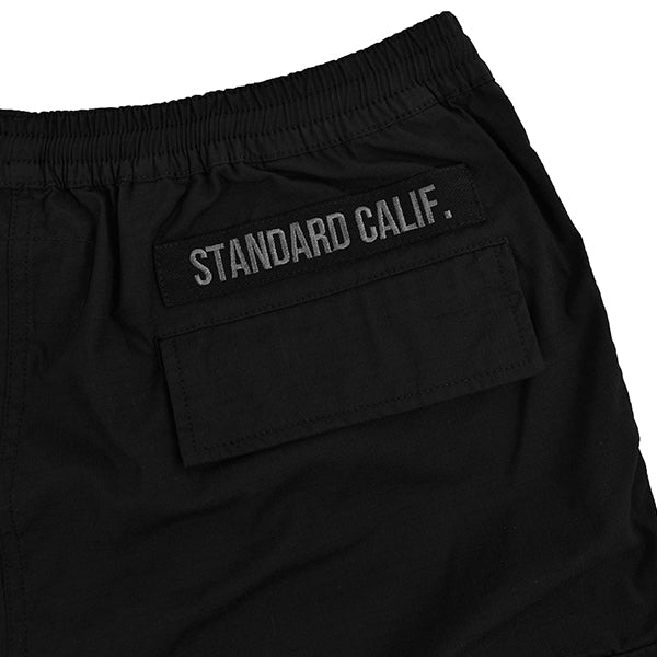 SD Coolmax Ripstop Easy CargoShorts XL - ショートパンツ