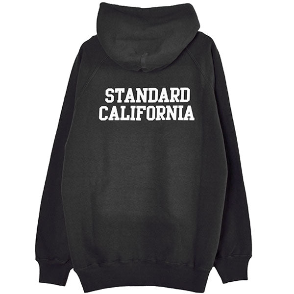 DISNEY × SD Clap Your Hands Hood Sweat - パーカー