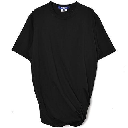 Tシャツ/BLACK(WI-T032-051)