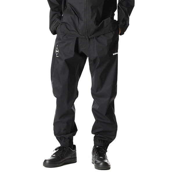 RAIN PANTS(FCRB-210007) – R&Co.