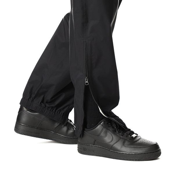 RAIN PANTS(FCRB-210007) – R&Co.