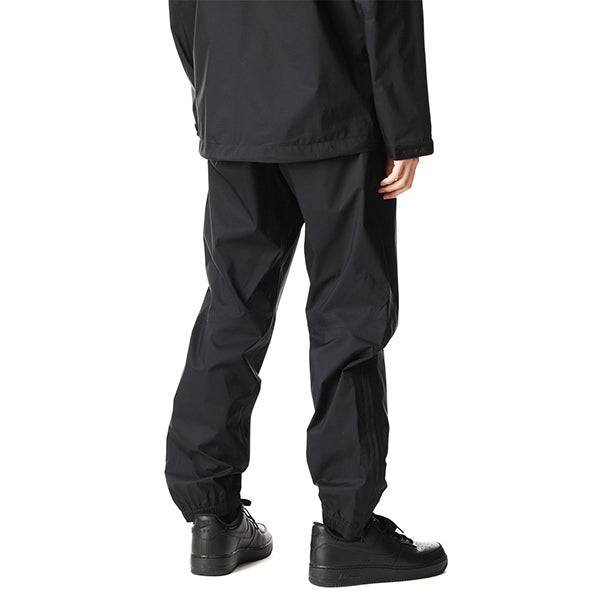 RAIN PANTS(FCRB-210007) – R&Co.