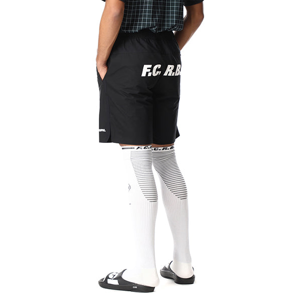 GAME SHORTS(FCRB-210028) – R&Co.