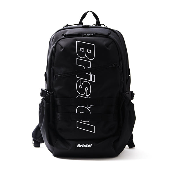 fcrb new era urban pack backpack soph