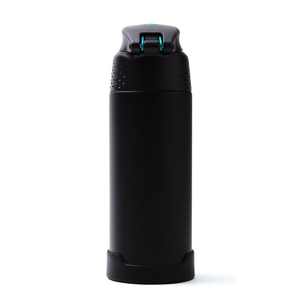 THERMOS BOTTLE(FCRB-210101) – R&Co.