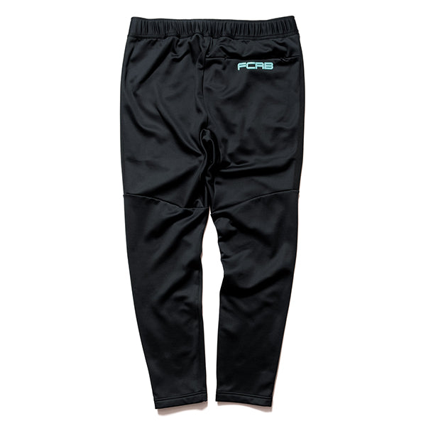 PDK PANTS(FCRB-212054) – R&Co.