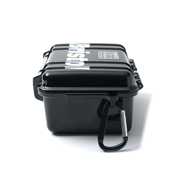 PELICAN 1050 MICRO CASE(FCRB-212090) – R&Co.