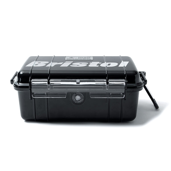 PELICAN 1050 MICRO CASE(FCRB-212090) – R&Co.