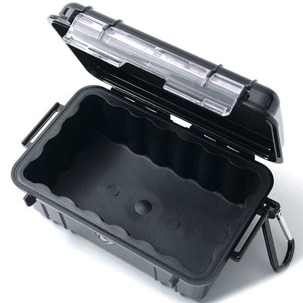 PELICAN 1050 MICRO CASE(FCRB-212090) – R&Co.