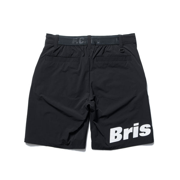 DRY ACTIVE STRETCH SHORTS(FCRB-220015) – R&Co.