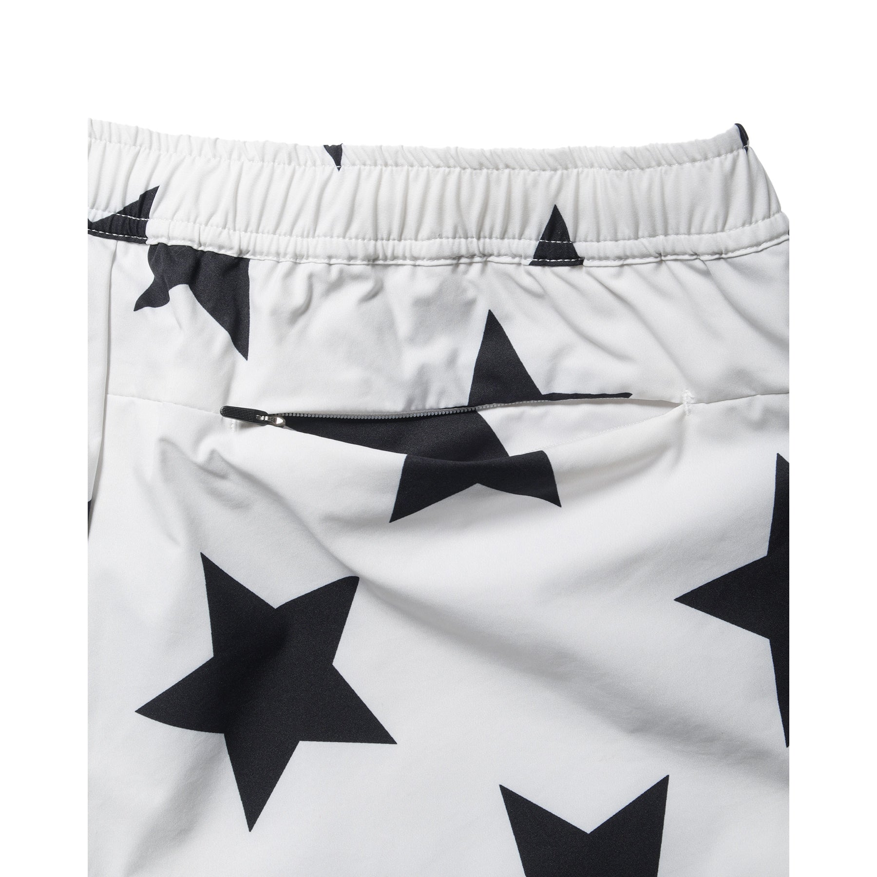 F.C.Real Bristol]PRACTICE SHORTS(FCRB-230028) – R&Co.