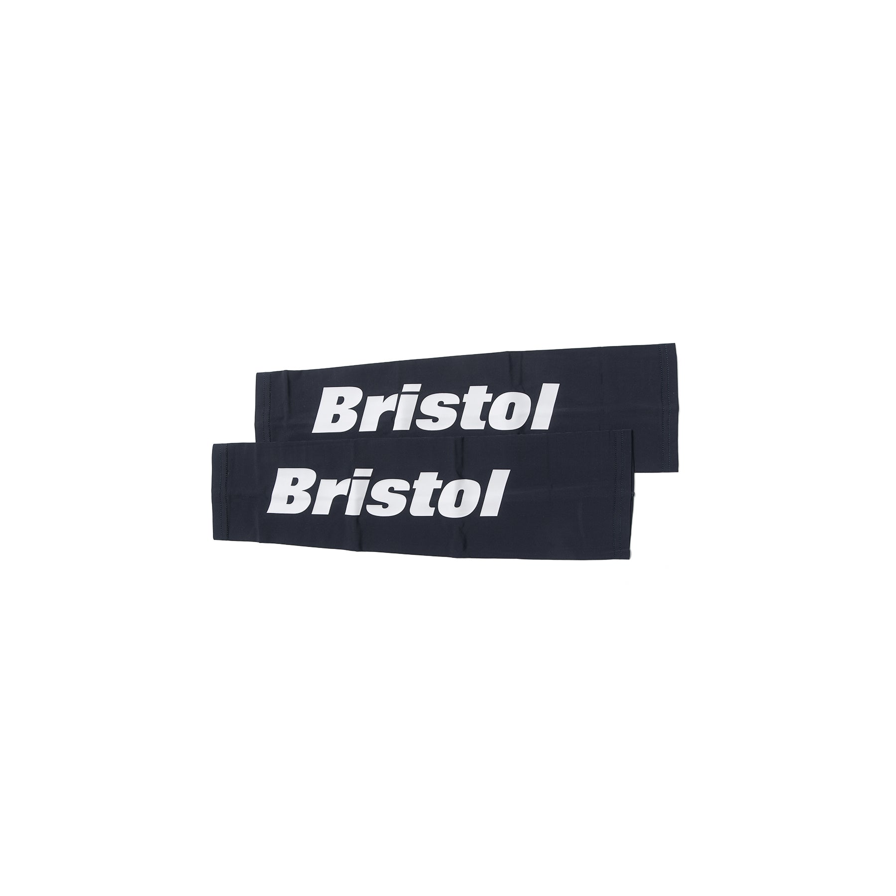 FCRB AUTHENTIC LOGO BELT ベルト Bristol-