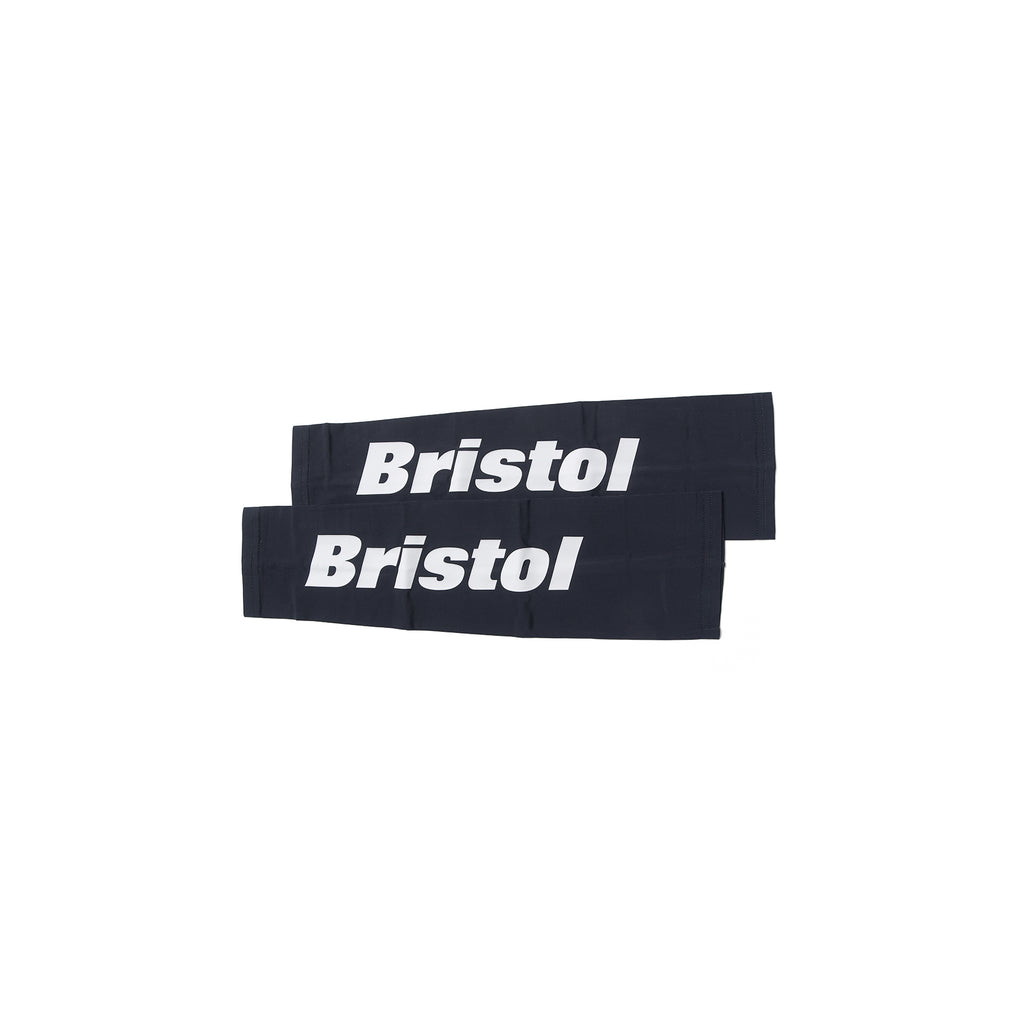 F.C. Real Bristol - F.C. Real Bristol x Stanley Water Jug