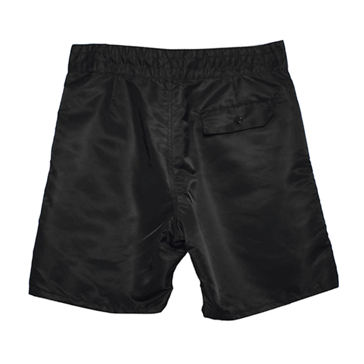 SAINT MICHAEL]SHORTS/SWIMMING/BLACK(SM-S23-0000-065) – R&Co.