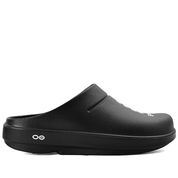 crogs./the Soloist's Way Of Life.//BLACK(sof.0014) – R&Co.