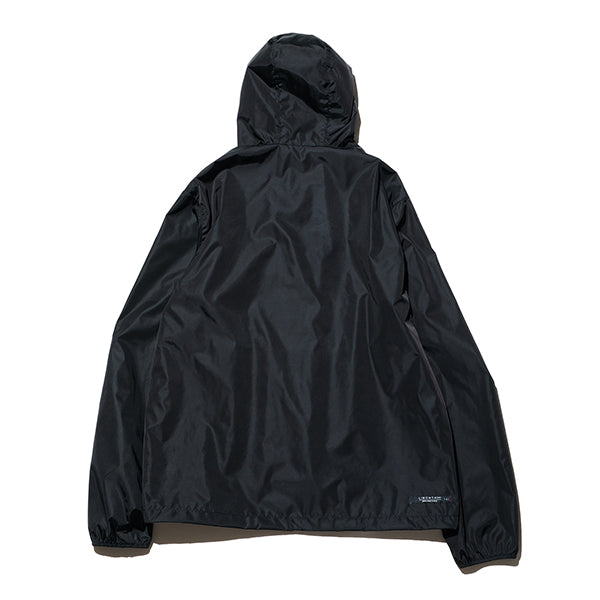 LIMONTA NYLON HOODED BLOUSON(SOPH-220006) – R&Co.