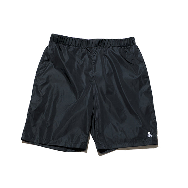 LIMONTA NYLON SCORPION EASY SHORTS(SOPH-220007) – R&Co.