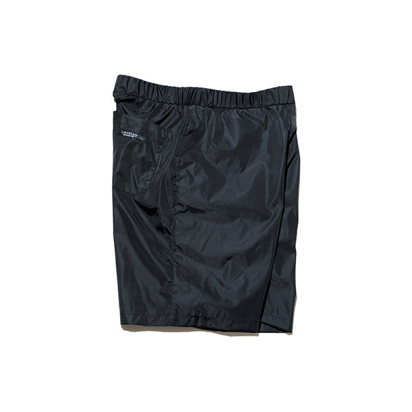 LIMONTA NYLON SCORPION EASY SHORTS(SOPH-220007) – R&Co.